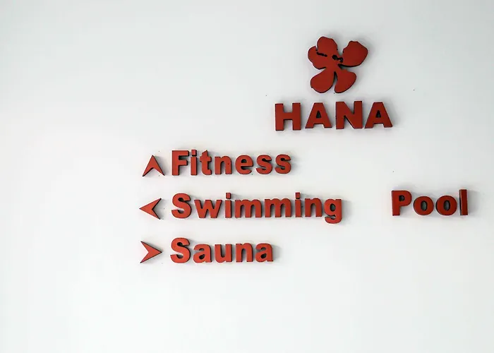Aspira Hana Executive Thonglor